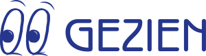 gezien-logo-vertical-blauw