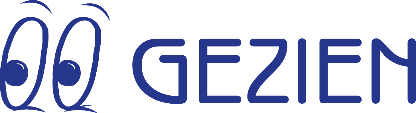 gezien-logo-vertical-blauw