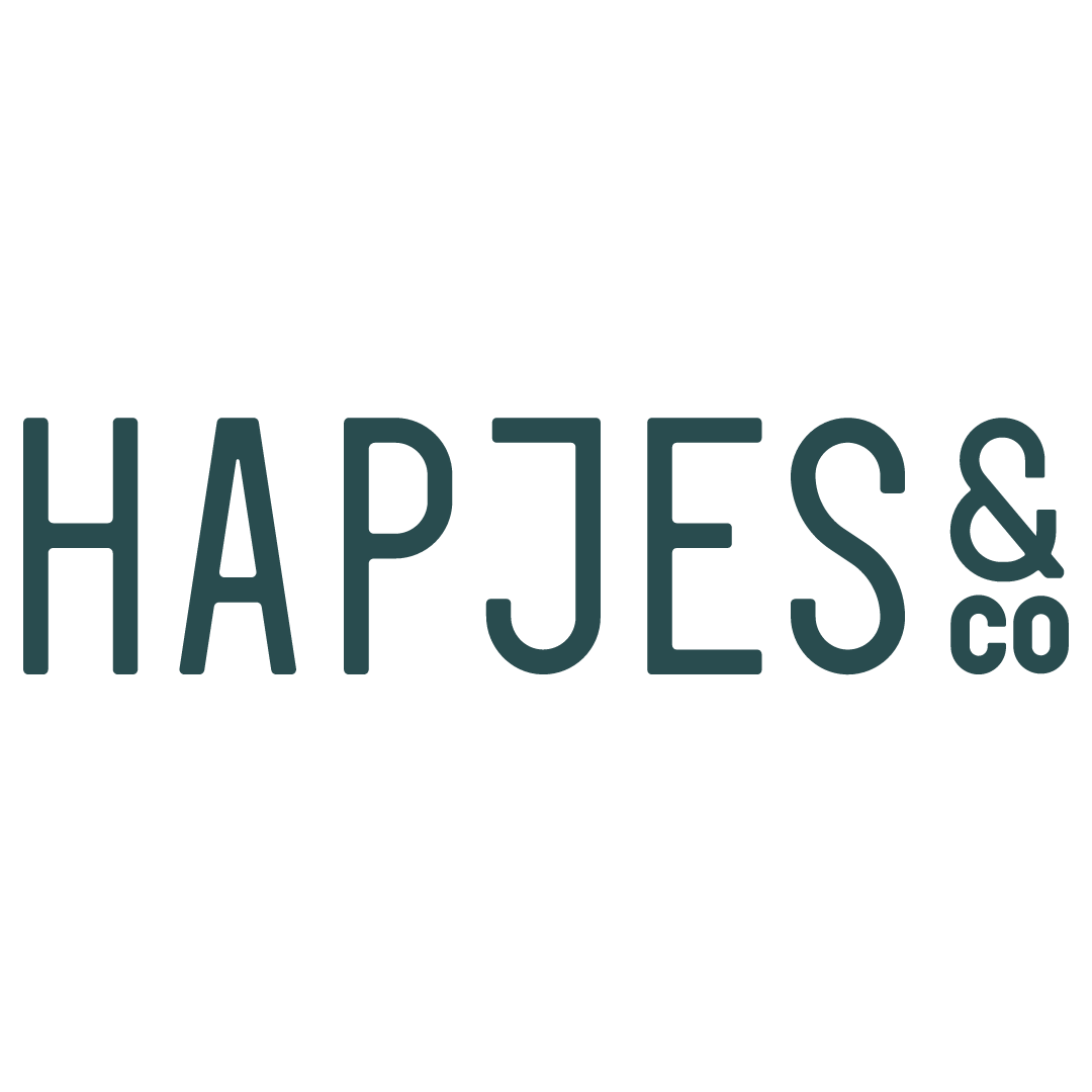 Hapjes & Co
