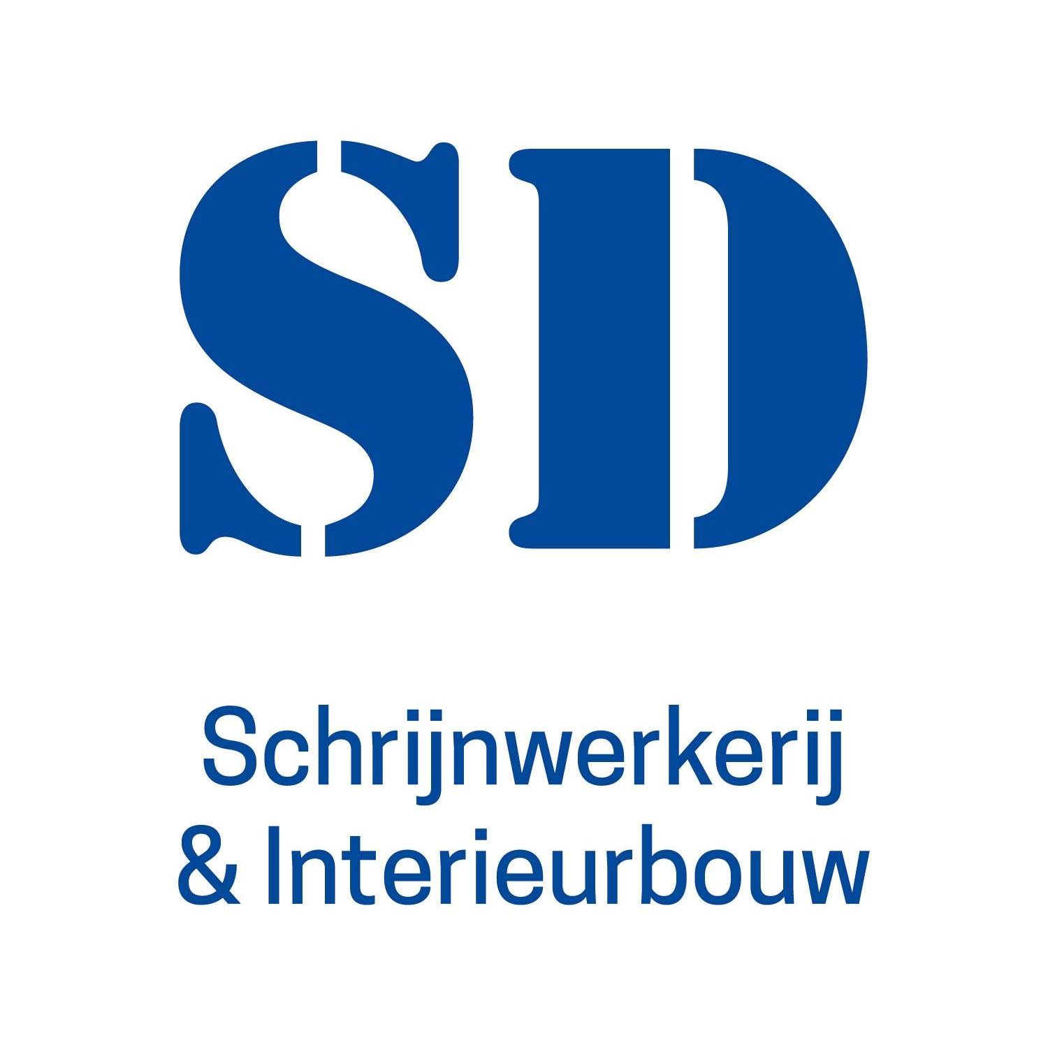 Stijn Dirken